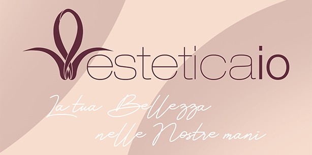 Il sito esteticaio.com